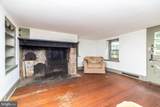 1341 Durham Road - Photo 42
