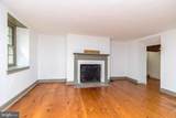 1341 Durham Road - Photo 43