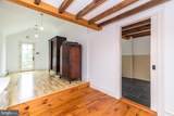 1341 Durham Road - Photo 44