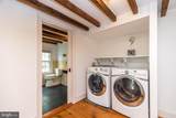 1341 Durham Road - Photo 45