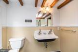 1341 Durham Road - Photo 46