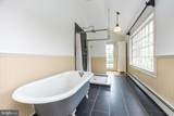 1341 Durham Road - Photo 47