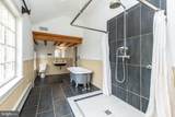 1341 Durham Road - Photo 48