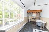 1341 Durham Road - Photo 49