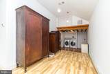 1341 Durham Road - Photo 50