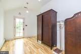 1341 Durham Road - Photo 51