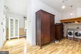 1341 Durham Road - Photo 52