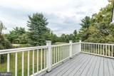 1341 Durham Road - Photo 53