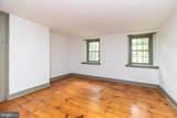 1341 Durham Road - Photo 55