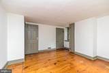 1341 Durham Road - Photo 56