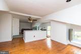 1341 Durham Road - Photo 57