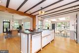 1341 Durham Road - Photo 6