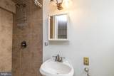 1341 Durham Road - Photo 60