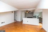 1341 Durham Road - Photo 61