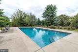 1341 Durham Road - Photo 62
