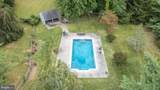 1341 Durham Road - Photo 63
