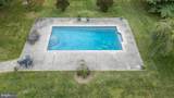 1341 Durham Road - Photo 64