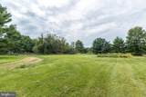 1341 Durham Road - Photo 65