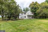 1341 Durham Road - Photo 66