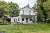 1341 Durham Road - Photo 67