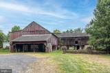 1341 Durham Road - Photo 68