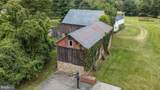 1341 Durham Road - Photo 69