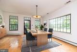 1341 Durham Road - Photo 7