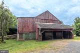 1341 Durham Road - Photo 70