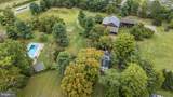 1341 Durham Road - Photo 71