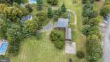 1341 Durham Road - Photo 72