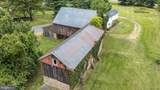 1341 Durham Road - Photo 74