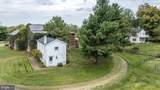 1341 Durham Road - Photo 75