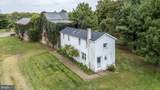 1341 Durham Road - Photo 76