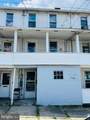 256 5TH Street - Photo 1