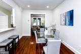 4421 5TH Street - Photo 13
