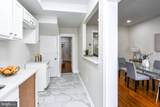 4421 5TH Street - Photo 19