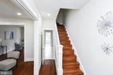 4421 5TH Street - Photo 24