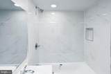 4421 5TH Street - Photo 31