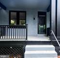 4421 5TH Street - Photo 4