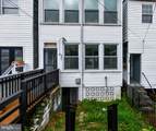 4421 5TH Street - Photo 49