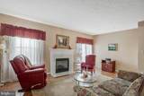 9509 Reiker Drive - Photo 4