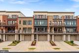 20119 Old Line Terrace - Photo 1