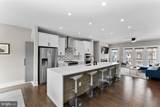 20119 Old Line Terrace - Photo 13
