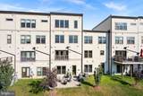 20119 Old Line Terrace - Photo 40
