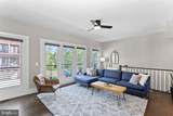 20119 Old Line Terrace - Photo 5