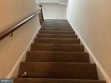 7251 Haverford Avenue - Photo 10