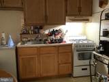 7251 Haverford Avenue - Photo 11