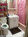 7251 Haverford Avenue - Photo 12
