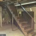 7251 Haverford Avenue - Photo 18