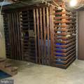 7251 Haverford Avenue - Photo 19